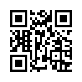 QR-Code https://ppt.cc/oshM