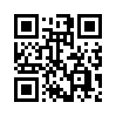 QR-Code https://ppt.cc/osj5