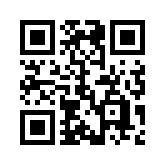 QR-Code https://ppt.cc/osjB