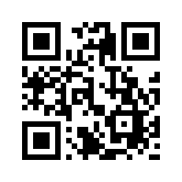 QR-Code https://ppt.cc/osjc