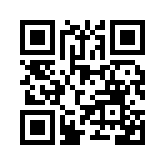 QR-Code https://ppt.cc/osk%21