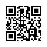 QR-Code https://ppt.cc/oskg