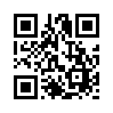 QR-Code https://ppt.cc/oskm