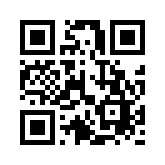 QR-Code https://ppt.cc/osl7