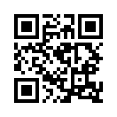 QR-Code https://ppt.cc/osnB