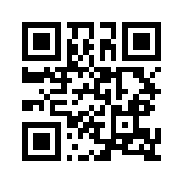 QR-Code https://ppt.cc/osnJ