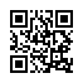 QR-Code https://ppt.cc/osnQ