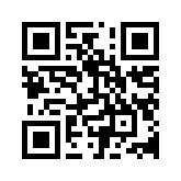 QR-Code https://ppt.cc/osnV