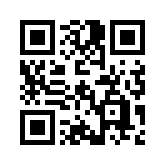 QR-Code https://ppt.cc/osnh