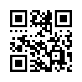 QR-Code https://ppt.cc/ospE