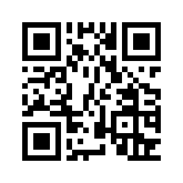 QR-Code https://ppt.cc/ospX