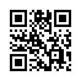 QR-Code https://ppt.cc/osq%40