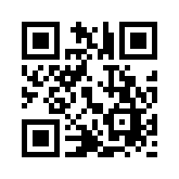 QR-Code https://ppt.cc/osr2