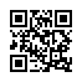 QR-Code https://ppt.cc/osrb
