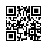 QR-Code https://ppt.cc/osrg