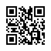 QR-Code https://ppt.cc/osro