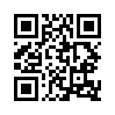 QR-Code https://ppt.cc/ossu