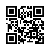 QR-Code https://ppt.cc/ost4