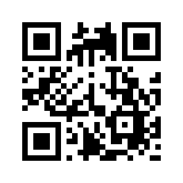 QR-Code https://ppt.cc/oswF