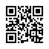 QR-Code https://ppt.cc/osx%7E
