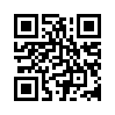 QR-Code https://ppt.cc/osx-