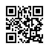 QR-Code https://ppt.cc/osx7