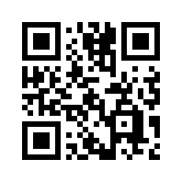 QR-Code https://ppt.cc/osxE