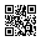 QR-Code https://ppt.cc/osze