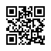 QR-Code https://ppt.cc/oszh