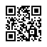 QR-Code https://ppt.cc/ot%28J