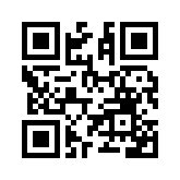 QR-Code https://ppt.cc/ot%40T