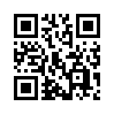 QR-Code https://ppt.cc/ot%7E6