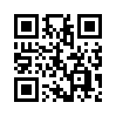 QR-Code https://ppt.cc/ot%7Eo