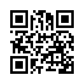 QR-Code https://ppt.cc/ot-Q