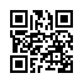 QR-Code https://ppt.cc/ot0%21