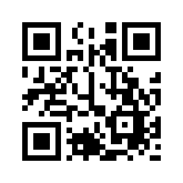 QR-Code https://ppt.cc/ot0-