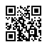 QR-Code https://ppt.cc/ot0T