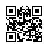 QR-Code https://ppt.cc/ot17