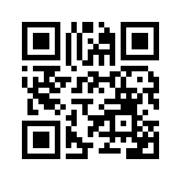 QR-Code https://ppt.cc/ot1O