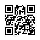 QR-Code https://ppt.cc/ot2F