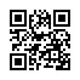 QR-Code https://ppt.cc/ot2r