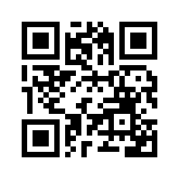 QR-Code https://ppt.cc/ot3q