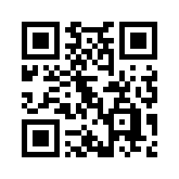 QR-Code https://ppt.cc/ot4%7E
