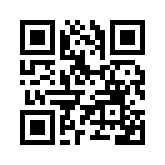 QR-Code https://ppt.cc/ot48