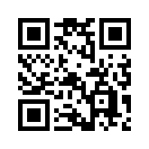 QR-Code https://ppt.cc/ot4S