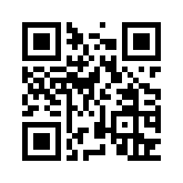 QR-Code https://ppt.cc/ot4Z