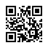 QR-Code https://ppt.cc/ot5U