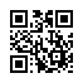 QR-Code https://ppt.cc/ot5f