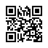 QR-Code https://ppt.cc/ot64