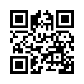 QR-Code https://ppt.cc/ot6G